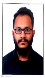 Competitive examination teacher Mr. Pritam Mishra in Panihati